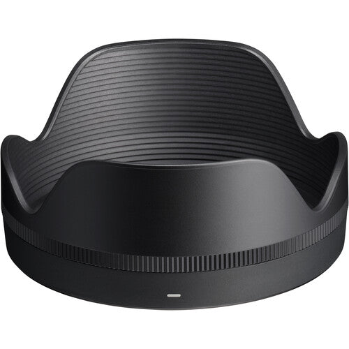 Sigma 16-300mm f/3.5-6.7 DC OS Contemporary Lens