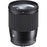 Sigma 16mm F1.4 DC DN Contemporary Lens