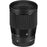Sigma 16mm F1.4 DC DN Contemporary Lens
