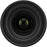 Sigma 16mm F1.4 DC DN Contemporary Lens