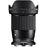 Sigma 16mm F1.4 DC DN Contemporary Lens