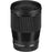 Sigma 16mm F1.4 DC DN Contemporary Lens