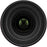 Sigma 16mm F1.4 DC DN Contemporary Lens