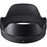 Sigma 16mm F1.4 DC DN Contemporary Lens