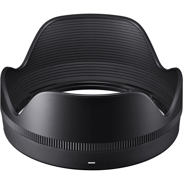 Sigma 16mm F1.4 DC DN Contemporary Lens