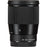 Sigma 16mm F1.4 DC DN Contemporary Lens