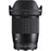 Sigma 16mm F1.4 DC DN Contemporary Lens