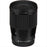 Sigma 16mm F1.4 DC DN Contemporary Lens