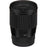 Sigma 16mm F1.4 DC DN Contemporary Lens
