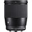 Sigma 16mm F1.4 DC DN Contemporary Lens