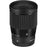 Sigma 16mm F1.4 DC DN Contemporary Lens