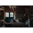 Sigma 17-40mm f/1.8 DC Art Lens