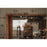 Sigma 17-40mm f/1.8 DC Art Lens
