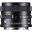 Sigma 17mm f/4 DG DN Contemporary Lens
