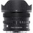 Sigma 17mm f/4 DG DN Contemporary Lens