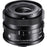 Sigma 17mm f/4 DG DN Contemporary Lens