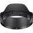 Sigma 17mm f/4 DG DN Contemporary Lens