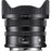 Sigma 17mm f/4 DG DN Contemporary Lens