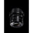 Sigma 17mm f/4 DG DN Contemporary Lens
