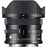 Sigma 17mm f/4 DG DN Contemporary Lens