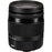 Sigma 18-200mm f/3.5-6.3 DC Macro HSM Contemporary Lens for Sony A