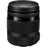 Sigma 18-200mm f/3.5-6.3 DC Macro HSM Contemporary Lens for Sony A