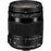 Sigma 18-200mm f/3.5-6.3 DC Macro HSM Contemporary Lens for Sony A
