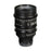 Sigma 18-35mm T2 High-Speed Zoom Lens