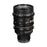 Sigma 18-35mm T2 High-Speed Zoom Lens
