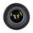 Sigma 18-35mm T2 High-Speed Zoom Lens