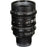 Sigma 18-35mm and 50-100mm Lenses with Case