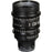 Sigma 18-35mm and 50-100mm Lenses with Case