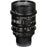 Sigma 18-35mm and 50-100mm Lenses with Case