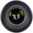 Sigma 18-35mm and 50-100mm Lenses with Case