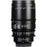 Sigma 18-35mm and 50-100mm Lenses with Case