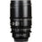 Sigma 18-35mm and 50-100mm Lenses with Case