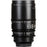 Sigma 18-35mm and 50-100mm Lenses with Case