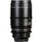 Sigma 18-35mm and 50-100mm Lenses with Case
