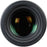 Sigma 18-35mm and 50-100mm Lenses with Case