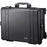 Sigma 18-35mm and 50-100mm Lenses with Case