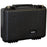 Sigma 18-35mm and 50-100mm Lenses with Case