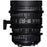 Sigma 18-35mm and 50-100mm Lenses with Case