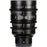 Sigma 18-35mm and 50-100mm Lenses with Case