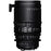 Sigma 18-35mm and 50-100mm Lenses with Case