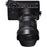 Sigma 18-50mm F2.8 DC DN Contemporary Lens