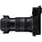 Sigma 18-50mm F2.8 DC DN Contemporary Lens
