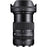 Sigma 18-50mm F2.8 DC DN Contemporary Lens