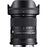Sigma 18-50mm F2.8 DC DN Contemporary Lens
