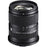 Sigma 18-50mm F2.8 DC DN Contemporary Lens