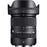 Sigma 18-50mm F2.8 DC DN Contemporary Lens